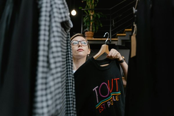 How Can UK Women's Fashion Impact Wellness Today?