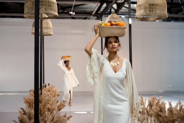 Discover the must-know fashion trends for women in the uk